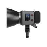 S5415-LANG1-e9d700f1-16ce-41d4-b63a-d735bc2b7456