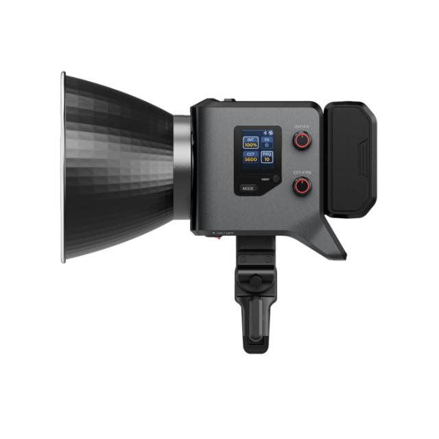 SMALLRIG 5415 RC 220B PRO COMBO LED KIT