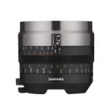 SAM127834-LANG1-e9db4e9d-823a-4bbf-a476-c93e433453cf