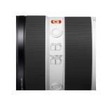 SONSEL50150GM-LANG1-e9deaccf-351a-45ea-babd-453ab4108f7a