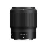 NIKDZ5018-LANG1-e9dfef0a-511b-4045-9883-54b88b337ad4