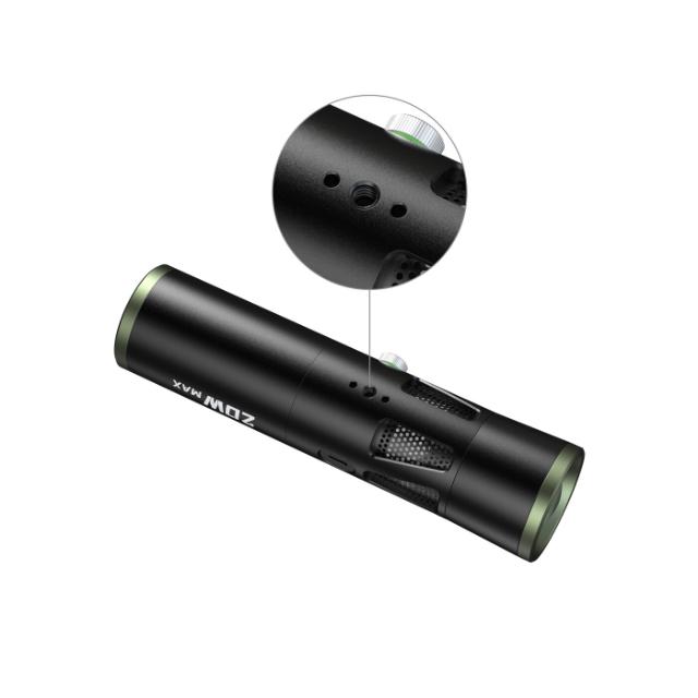 SmallRig 5335 RF 20C Portable Focusable LED Light