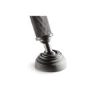 GIZGM4542-LANG1-e9f28fe2-833e-4c6d-a39f-791bf69e87b2