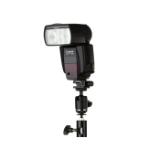 KUPO119591-LANG1-e9f8b8d5-e68c-4c46-9608-e97080fe2d6d