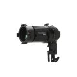 APUSMK19-LANG1-e9fe848f-5679-4391-9481-6d3c5b039fe5