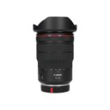 USED301P2-LANG1-ea0a904c-b941-4c4a-b0c1-05e4759a69b9