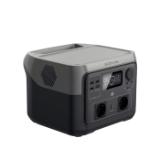 ECO471275-LANG1-ea0e475d-16c5-441c-8e85-d97c9c3db673