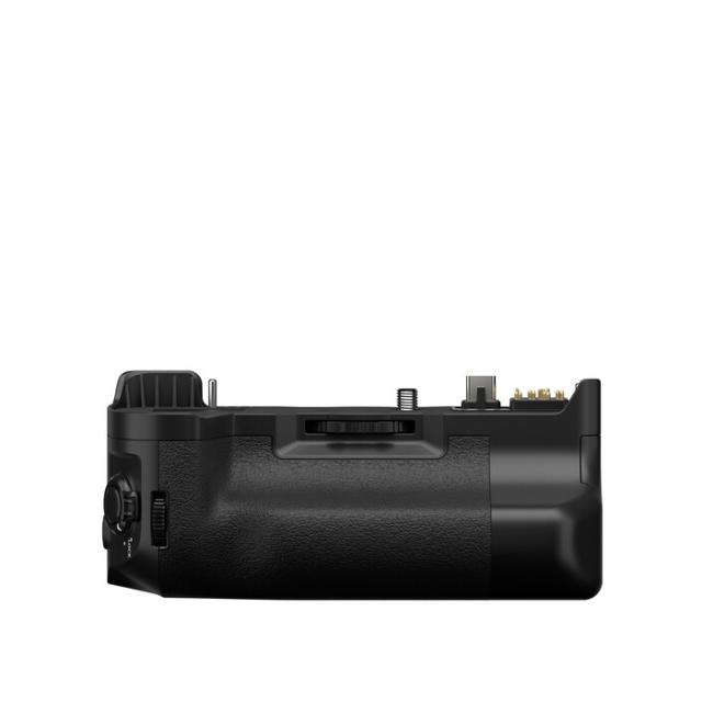 FUJI VG-HX VERTICAL GRIP FOR X-H2 / X-H2S