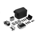 DJI483767-LANG1-ea16339f-7486-4e06-a2e5-06ea7cdff34f
