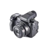 TECHEF-GFX-LANG1-ea17dc34-87fa-454e-993d-bd112a70c08e