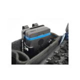 A06-CLP-LANG1-ea1c126a-b24e-453b-8646-550981ce07f6