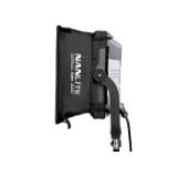 NAN128033-LANG1-ea1d69f4-2fec-4c01-8aa5-d664417cbed2