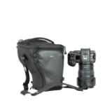 TNK127792-LANG1-ea1ffeb5-e2fb-467e-9054-0daaccb2e87f