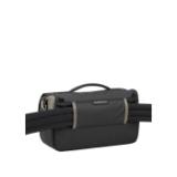 TNK124780-LANG1-ea20c8f6-d331-4882-b400-2f1faa0a451d