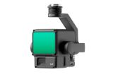 DJI489510-LANG1-ea221bbc-4beb-4c89-b744-bf1e5ed6c2fd