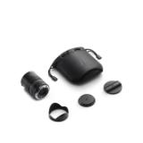 HASXCD25V-LANG1-ea250037-e14e-4c27-b0bb-3c5b215bfbb3