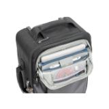 TNK123759-LANG1-ea27ee4b-0eee-4f58-82cf-67cbfdcd4f45