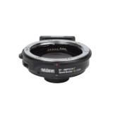 METAEFMIC43SUL06-LANG1-ea34b2d8-1cbe-413b-80c7-69ad5ada5585