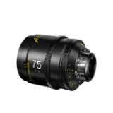 DZO-SAP75MPL-LANG1-ea40bfaa-18bd-402b-af3e-3e89380da8be