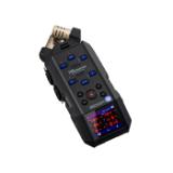 ZOOMH6E-LANG1-ea47e5a4-94eb-44d4-a97c-92421712797a