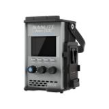 NAN128028-LANG1-ea594d54-ec34-4811-9160-d51cf7190c14