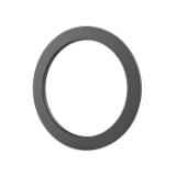 S2661-LANG1-ea5df3c3-6b9c-40cf-9fef-51c2da49cdf6