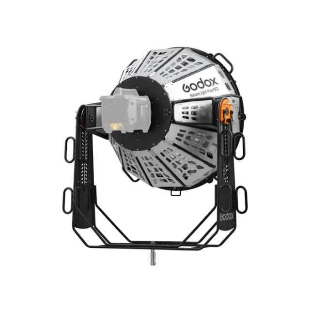 GODOX BEAMLIGHT MAX90