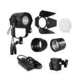 FLXP3CLR-PRO-1-LANG1-ea61b8df-da97-4277-a5aa-81cb92886e68