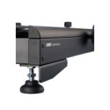 CAM99180500-LANG1-ea653df9-5816-4edd-9998-295043786936