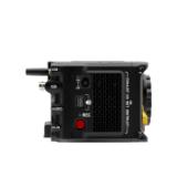 710-0420-LANG1-ea6826ac-961a-4461-a922-13f123daff55