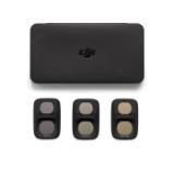 DJI489425-LANG1-ea71729d-05a5-49e1-b5f4-00a374cc6dc2