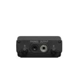 SONDUWPD22-LANG1-ea752947-300e-487b-af5d-34dfb8a2ed7b