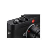 LEI20229-LANG1-ea7582e0-85bc-4f2b-bb09-acdf74d853e2