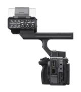SONFX5-LANG1-ea78adf1-5f7f-439b-b398-d07770e19be1