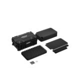 GUT133270-LANG1-ea799645-023b-4bd4-831b-615435861338