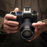 LEI10661-LANG1-ea7cfbd8-da37-4066-8766-339a30b826a3