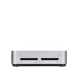 OWC124434-LANG1-ea81ac89-e509-41e7-b4fd-ed1c06d2c4ef