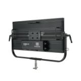 NAN115906-LANG1-ea8a083b-4ad3-4f1f-82ca-352ba4074e3f