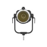 APU188475-LANG1-ea8dfe34-9e90-414e-9978-31576b338395