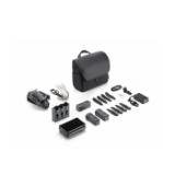 DJI489192-LANG1-ea8e3b4f-4a43-4668-b2f5-e29e06430b25