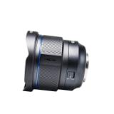 LAOWA132106-LANG1-ea97704a-0ab7-44c8-be36-99d392f5ea5b