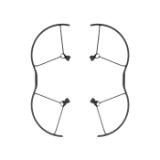 DJI489152-LANG1-ea984202-f27a-4bb6-b85d-d03e657c957c