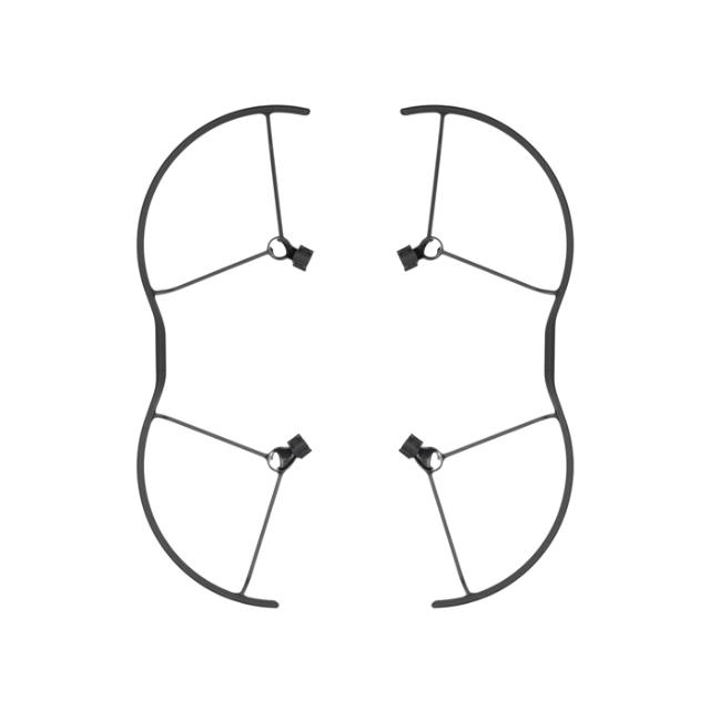 DJI MAVIC 3 PRO PROPELLER GUARD