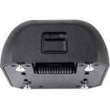 GODOXWB26-LANG1-ea9bf88e-c637-4b8d-aa78-4ee6fa724d9a