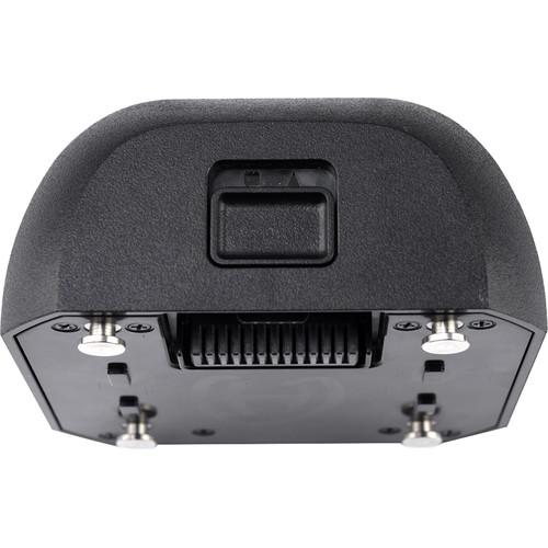 GODOX WB26 BATTERY F/ AD600PROII