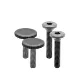 PEAK123273-LANG1-ea9e6cd7-7545-452a-ae39-25eb4bbbae1e