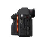 SONILCE7M5B-LANG1-eaa47fa8-f65d-4c8f-a037-235f4609c5d7