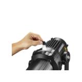 GODOXVSA26K-LANG1-eaa8a6cc-21a9-4257-94de-3b9162c79232