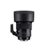 SIG301026-LANG1-eaab3eb8-b547-4043-ac9f-1d3769eb5004