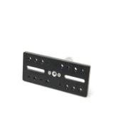 ADICAM024-LANG1-eaab469e-f7b4-4ed1-b7e3-85af82c9ea14